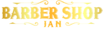 Barbershopjan
